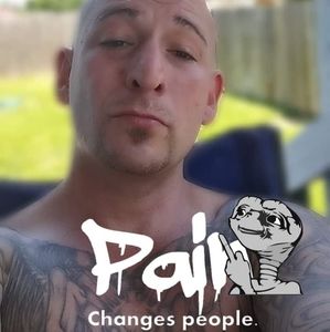 Meet your Posher, Bennett